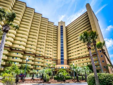 Condos